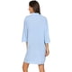 thumbnail image 3 of Traje de baño para mujer, camisa para cubrir la playa, Bikini, ropa de playa, traje de baño, vestido de playa, 3 of 4