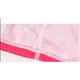 thumbnail image 4 of Gorro de natación para piscina para niños y niñas, tejido de poliuretano suave y cómodo, fácil de poner, 4 of 4