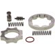 thumbnail image 1 of 1 Bomba de aceite (Repuesto) F-350 Super Duty 2007 A 2010 Ford 8 CIL 5.4L MELLING ., 1 of 3