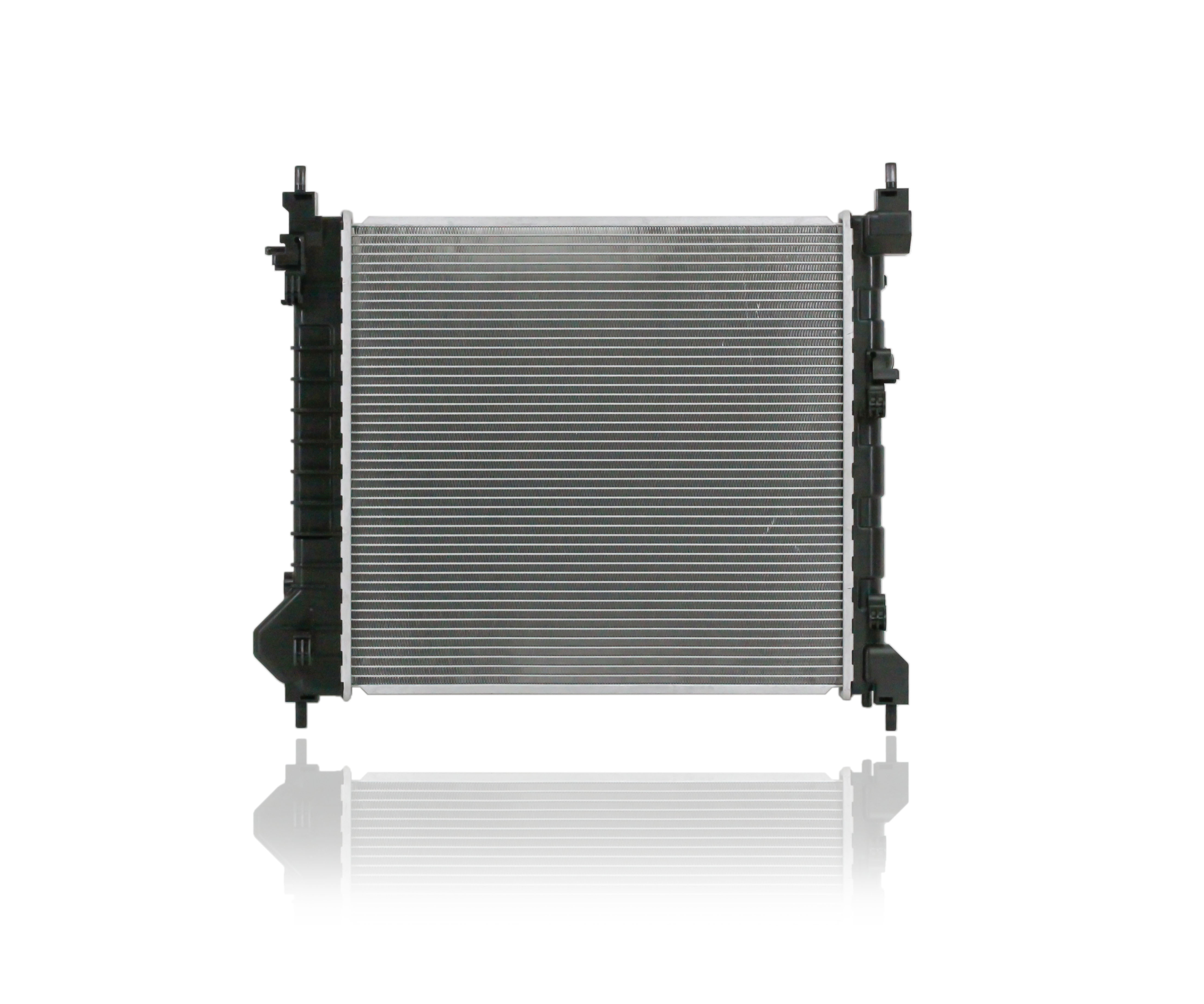 Koyorad A13342 Radiator