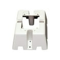thumbnail image 2 of HPE table / flush wall mount kit -, 2 of 4