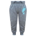 thumbnail image 4 of CONJUNTO SUDADERA Y PANTS PARA BEBA MARCA SUGAR GIRLS, 4 of 5