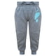 thumbnail image 4 of CONJUNTO SUDADERA Y PANTS PARA BEBA MARCA SUGAR GIRLS, 4 of 5