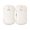 C, variant on Function Split Hand Warmer USB C Rechargeable Portable Personal Heating Device for Indoor Outdoor Use 2PCS