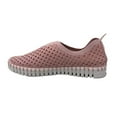 thumbnail image 3 of ILSE JACOBSEN Tulip 139 Flats, Color: Ballerina, Size: 39 (TULIP139-536-39), 3 of 5