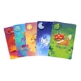 thumbnail image 3 of Mooki Island Game by Scorpion Masqué, 3 of 5