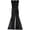 Black - black, variant on Alexis Womens Gislane Jumpsuit, Black, Small