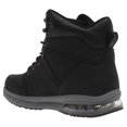 thumbnail image 3 of Bota K-Swiss MIDWICK Hombre, 3 of 3