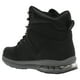 thumbnail image 3 of Bota K-Swiss MIDWICK Hombre, 3 of 3