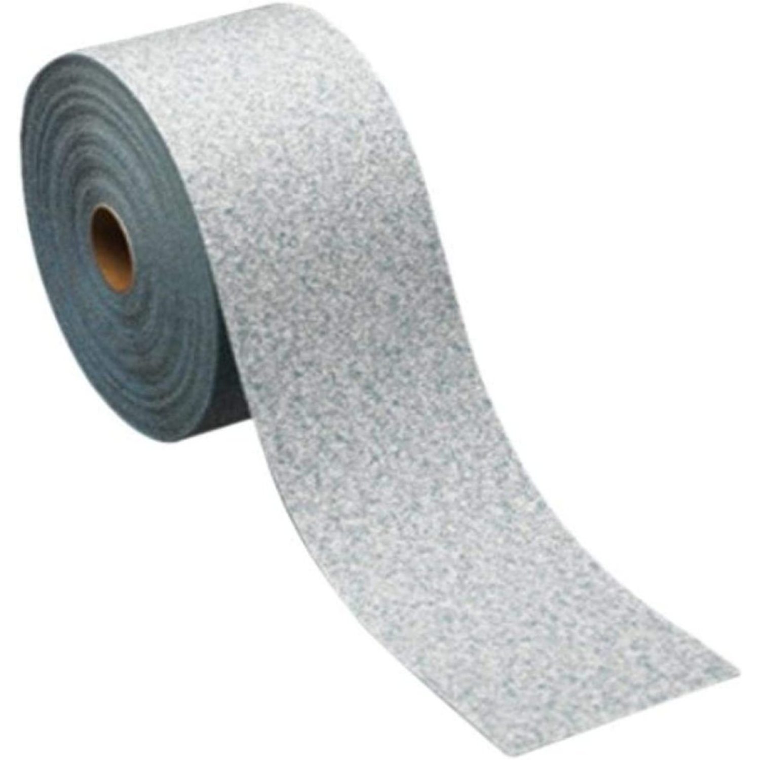 GREATYUUO 66261149558 Dry Ice 234 x 45 Yards P320B Grit PSA Sanding
