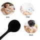 thumbnail image 2 of Fregador de espalda para ducha Zhivalor Mango largo para hombres y mujeres, 2 of 5