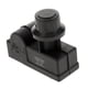 thumbnail image 5 of Generador de chispas para barbacoa de 1,5 V, batería AA, encendedor, parrilla de gas, 1/2 salida, negro, 2 salidas Zulema Encendedor de pulso DC, 5 of 6