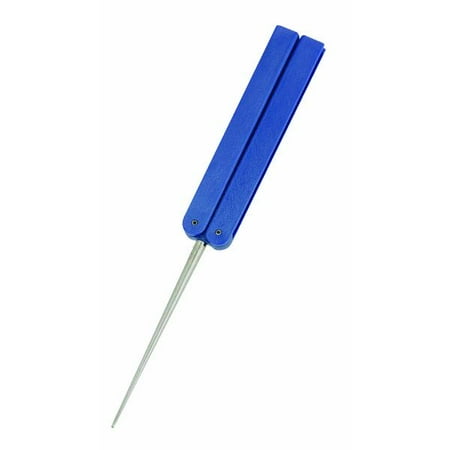 Diamond Sharpening Stone Walmart.com Diamond Sharpening Stone Walmart.com