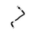 thumbnail image 2 of afe 08-10 Ford Trucks V8-6.4L (td) BladeRunner 3 IN Aluminum Hot Charge Pipe - Black - 46-20079-B Fits select: 2008-2010 FORD F250, 2008-2010 FORD F350, 2 of 6