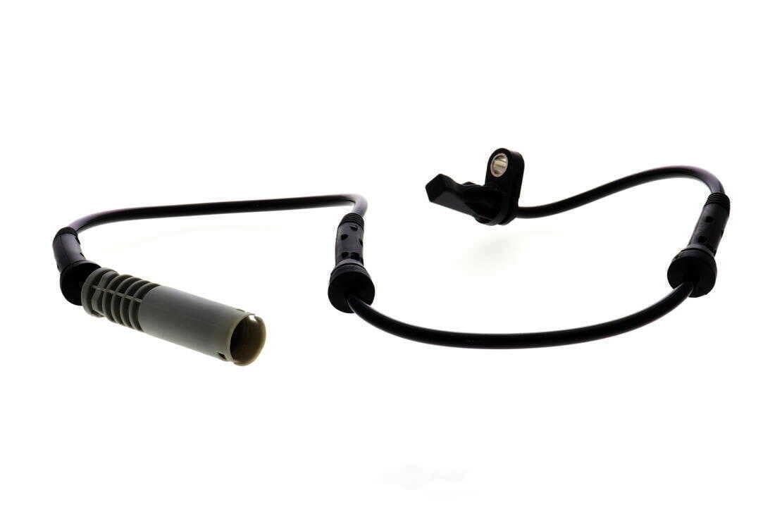 VEMO V20-72-5291 Sensor, wheel speed