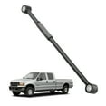 thumbnail image 5 of BFO Adjustable Track Bar for Ford F-250/ F-350 Excursion 2WD Super Duty 4WD 99-04, 5 of 6