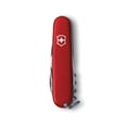 thumbnail image 5 of Navaja Victorinox Spartan 12 Usos Rojo rojo 2 VICTORINOX 1.3603, 5 of 5