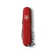 thumbnail image 5 of Navaja Victorinox Spartan 12 Usos Rojo rojo 2 VICTORINOX 1.3603, 5 of 5