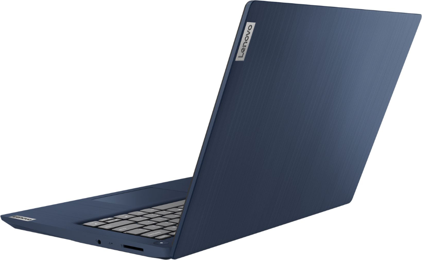 2020 Lenovo Ideapad 3 Premium Laptop Computer I 14