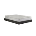 thumbnail image 2 of Arctic Chill Super Cooling Mattress Topper, King, 2 of 4