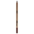 thumbnail image 2 of Artist Color Pencil - 604 Up And Dowm Tan By Make Up For Ever For Women - 0.04 Oz Makeup, 2 of 2