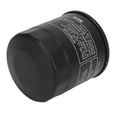thumbnail image 5 of Motorcycle Engine Oil Filter HF303 High Performance for VT1100 Shadow Sabre Aero Spirit, 5 of 5