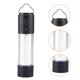 thumbnail image 2 of Mini luz de camping USB tipo C Carga LED Carpa Luz Iluminación exterior 2600mAh Ndcxsfigh Para estrenar, 2 of 8