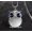 #3, variant on Women Long Sweater Chain Crystal Silver Owl Pendant Necklace Party Jewelry Gifts-#9