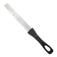 thumbnail image 4 of Household Grill Plate Lifter Universal Barbecue Grid Lifter Practical Grill Grate Clamp for Kitchen, 4 of 5