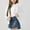 A150 White, variant on Blazer Jacket for Teen Girls Long Sleeve Formal Business Casual Button Solid Lapel Dressy Suit Coat Open Front Dress Tops Interview Clothes Office Blazers with Pocket, Age 5-14 Years