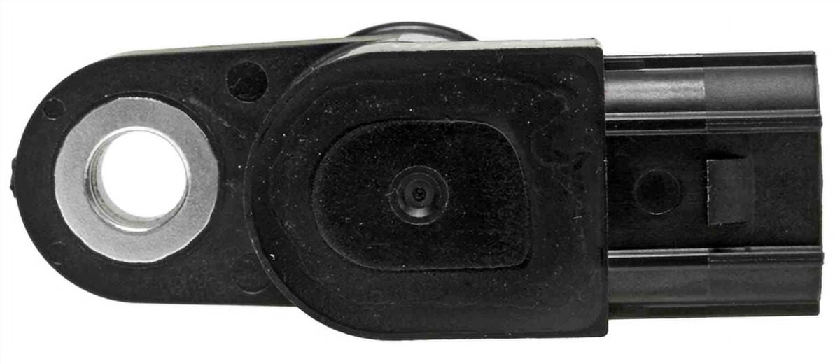 NTK Automatic Transmission Speed Sensor