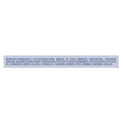 Dove Hair Therapy Brilliant Gloss & Repair Leave-in Hair Treatment, 5.5 fl oz