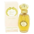 thumbnail image 1 of Grand Amour Eau de Parfum Spray por Annick Goutal Annick Goutal Model, 1 of 1