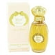 thumbnail image 1 of Grand Amour Eau de Parfum Spray por Annick Goutal Annick Goutal Model, 1 of 1
