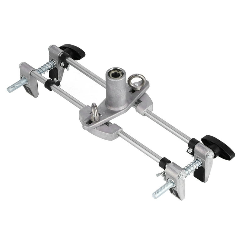 Mortise Lock Jig Bunnings informacionpublica.svet.gob.gt