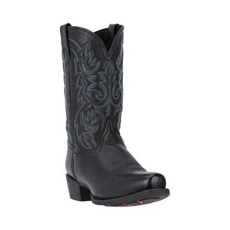 - Men's Bryce Cowboy Boot 68440