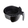 thumbnail image 3 of 2.8 Quart Air Fryer, 3 of 3