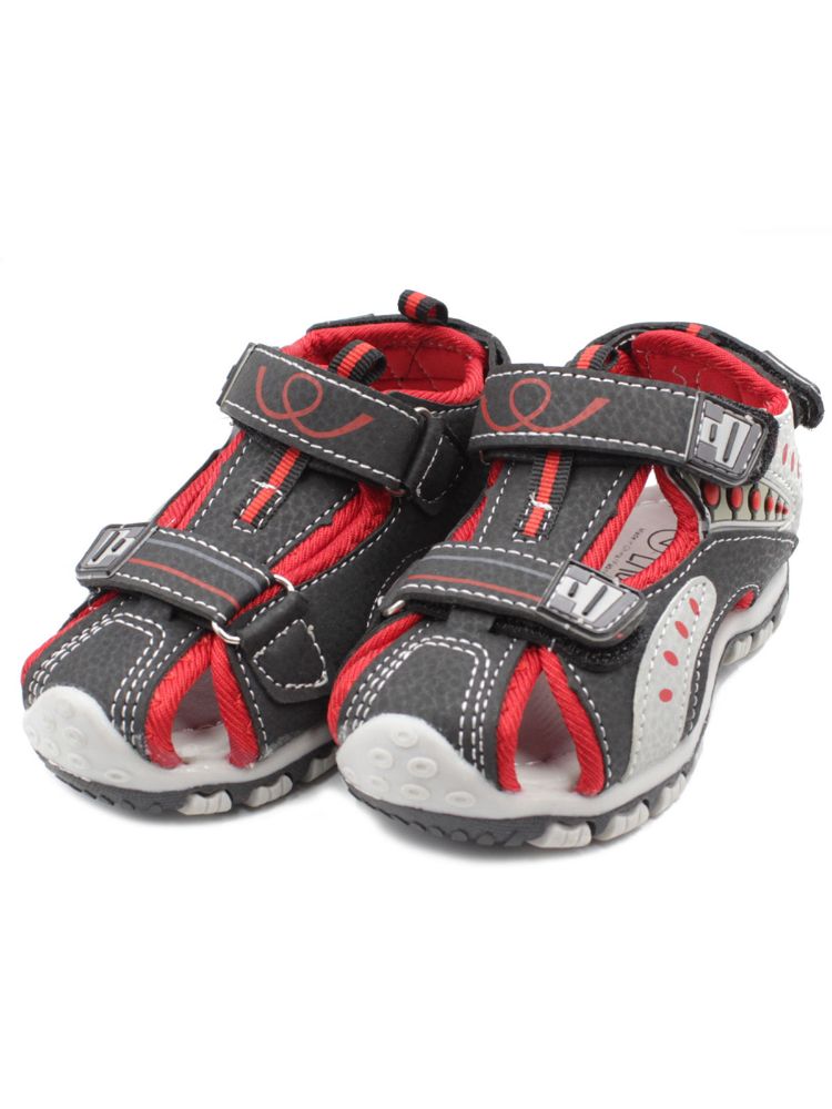 SLM Kid's Sandals Athetlic Boys And Girls Water Shoes - image 2 of 2