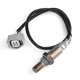 thumbnail image 4 of Upstream Lambda O2 sensor compatible with Jaguar X-TYPE 2.0 2.5 3.0 V6 XK XK8 XKR - Part No. C2C7359, 4 of 5