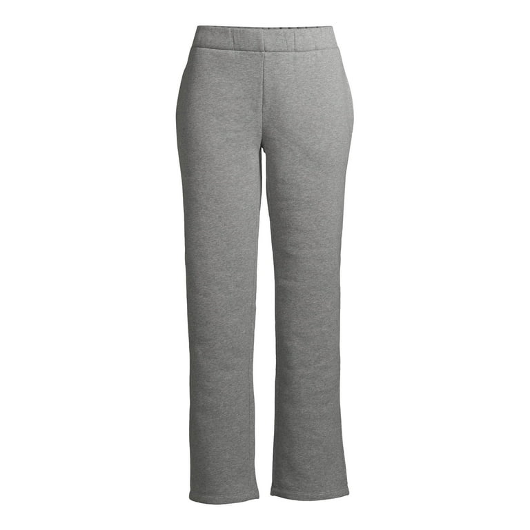 No Boundaries Juniors Sweatpants Walmart