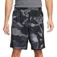 thumbnail image 1 of Short Nike De Hombre Dri-fit Totality Fb7084 010 Trainning, 1 of 5