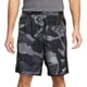 thumbnail image 1 of Short Nike De Hombre Dri-fit Totality Fb7084 010 Trainning, 1 of 5