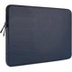 thumbnail image 1 of Funda para portátil de 11,6 a 12,3 pulgadas para Lenovo Chromebook C330 de 11,6 pulgadas, Samsung Chromebook 3/4, HP Stream 11,6, MacBook Air 11,6 ASUS, Samsung, Lenovo, HPD, 1 of 3