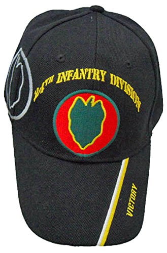 26th Infantry Division Mens Beanie Cap Skull Cap Winter Warm Knitting Hats.