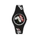 thumbnail image 1 of Reloj FILA 38-185-001 FILASTYLE Moda Sport-Negro negro 40 mm Fila 38-185-001, 1 of 3