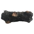 thumbnail image 4 of Fish Tank Decor Resin Unique Design Fake Place Tree Log Trunk Hiding Place Aquarium Tree Log Wooden Decors Mini Landscape Tanks Ornament, 4 of 8