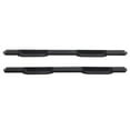 thumbnail image 2 of Hdx Xtreme Nerf Step Bars Compatible with Ram 1500 Crew Cab 2019 Fits select: 2019 RAM 1500 LARAMIE, 2020-2021 RAM 1500 BIG HORN/LONE STAR, 2 of 7
