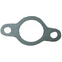 Honda GX240, GX270 carburetor insulator gasket