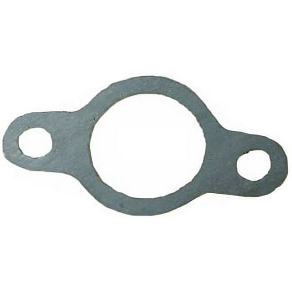 Honda GX240, GX270 carburetor insulator gasket