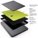 thumbnail image 2 of Funda CoBak para Kindle Paperwhite Signature Edition 2021, 2 of 6